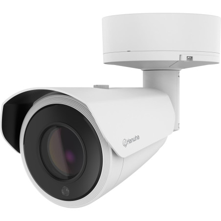 Kamera Hanhwa PNO-A9311R Seria P