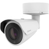 Kamera Hanhwa PNO-A9311R Seria P