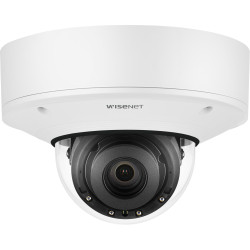 Kamera Hanhwa PNV-A9081R Seria P