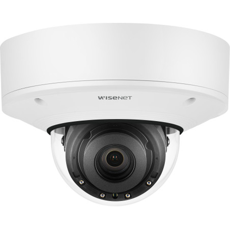 Kamera Hanhwa PNV-A9081R Seria P