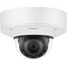 Kamera Hanhwa PNV-A9081R Seria P