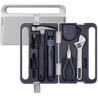 Zestaw narzędzi Hoto Household Tool Kit Electric
