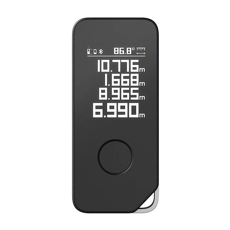 Hoto H-D50 Laser Measure Pro