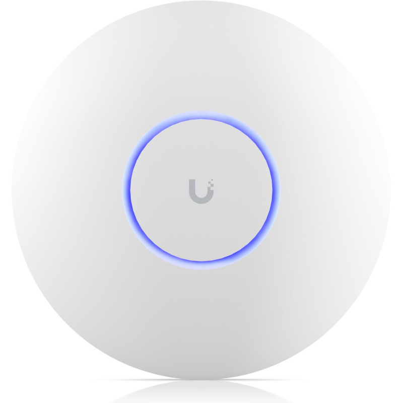 UBIQUITI UNIFI U7 PRO Max (U7-PRO-MAX)