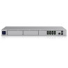 UBIQUITI DREAM MACHINE PRO Max (UDM-PRO-MAX)