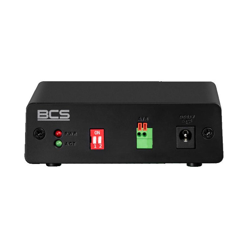 Moduł BCS LINE BCS-L-MOD-1606