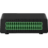 Moduł BCS LINE BCS-L-MOD-1606