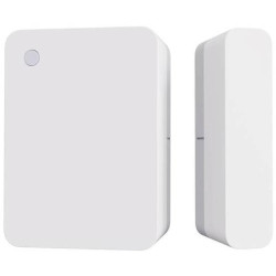 Xiaomi Door and Window Sensor 2