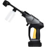 HOTO Cordless High Pressure Washer