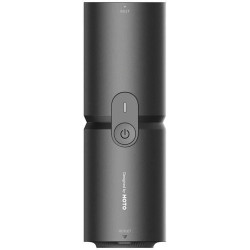 HOTO Compressed Air Capsule 1900mAh