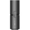 HOTO Compressed Air Capsule 1900mAh