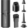 HOTO Compressed Air Capsule 1900mAh