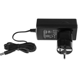 Głośnik aktywny tubowy HQM-ZT151A 15W RCA Biały