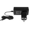 Głośnik aktywny tubowy HQM-ZT151A 15W RCA Biały