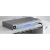 UBIQUITI UNIFI SWITCH PRO MAX 16 POE (USW-Pro-Max-16-PoE)