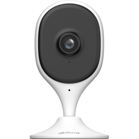 Kamera bezprzewodowa WiFi Dahua Hero C3A
