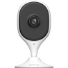 Kamera bezprzewodowa WiFi Dahua Hero C3A