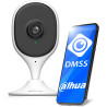 Kamera bezprzewodowa WiFi Dahua Hero C3A