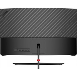 Monitor DAHUA LM27-E230C 27" VA, 165Hz, Curved