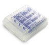 Akumulatorki R03 / AAA 1,5V Xtar 750mAh (box 4 szt.) z zabezpieczeniem