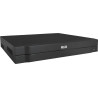 Rejestrator IP BCS Line BCS-L-NVR3204-A-4K-Ai(2)