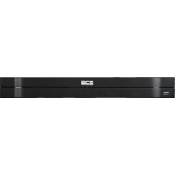 Rejestrator BCS Line BCS-L-XVR3202(6)