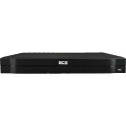 Rejestrator BCS Line BCS-L-XVR3202(6)