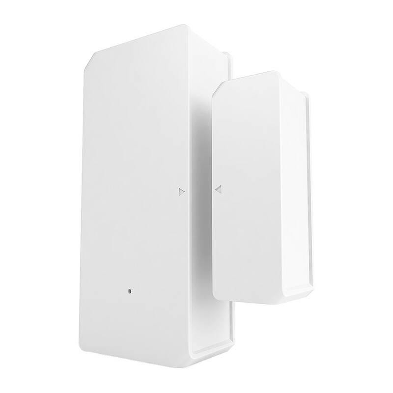 Sonoff DW2-RF Kontaktron Czujnik otwarcia RF433Mhz