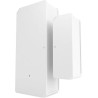Sonoff DW2-RF Kontaktron Czujnik otwarcia RF433Mhz