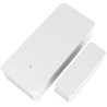 Sonoff DW2-RF Kontaktron Czujnik otwarcia RF433Mhz