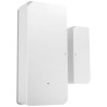 Sonoff DW2-RF Kontaktron Czujnik otwarcia RF433Mhz