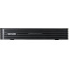 Rejestrator BCS BASIC BCS-B-NVR1001(2.0)