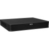 Zestaw monitoringu IP BCS Point 4x Kamera BCS-P-TIP28FWR3L2-Ai2-G Rejestrator z dyskiem 1TB