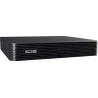 Rejestrator BCS BASIC BCS-B-NVR1001(2.0)