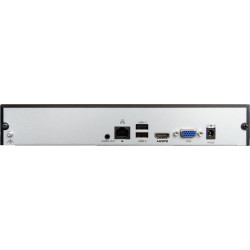 Rejestrator BCS BASIC BCS-B-NVR1001(2.0)