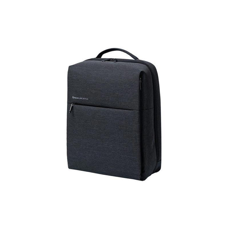 Plecak Xiaomi Mi City Backpack 2 Dark Gray