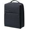 Plecak Xiaomi Mi City Backpack 2 Dark Gray