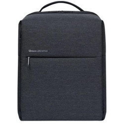 Plecak Xiaomi Mi City Backpack 2 Dark Gray