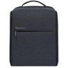 Plecak Xiaomi Mi City Backpack 2 Dark Gray
