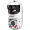 KAMERA IP DAHUA SDT4E425-8P-GB-APV1