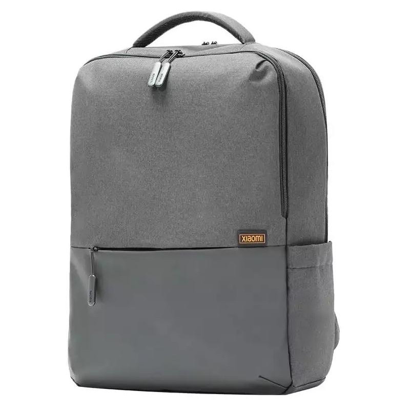 Plecak Xiaomi Commuter Backpack Dark Gray