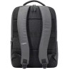 Plecak Xiaomi Commuter Backpack Dark Gray