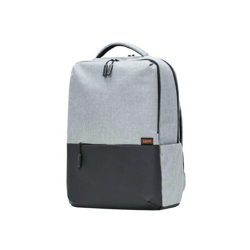 Plecak Xiaomi Commuter Backpack Light Gray