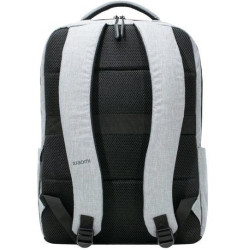 Plecak Xiaomi Commuter Backpack Light Gray