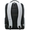 Plecak Xiaomi Commuter Backpack Light Gray