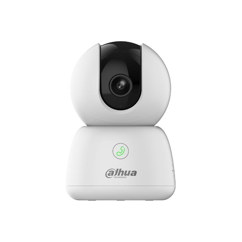 Kamera bezprzewodowa WiFi Dahua Hero H5B