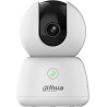 Kamera bezprzewodowa WiFi Dahua Hero H5B