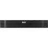 Rejestrator IP BCS Line BCS-L-NVR1604-A-4K-Ai(2)