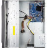 Rejestrator IP BCS Line BCS-L-NVR1604-A-4K-Ai(2)
