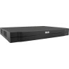 Rejestrator IP BCS Line BCS-L-NVR0802-A-4K-Ai(2)
